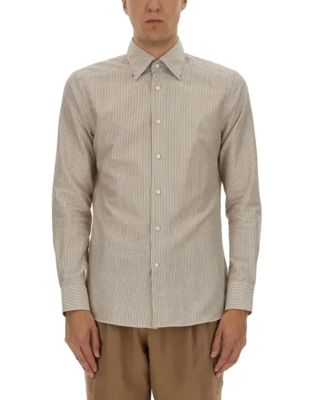 L-hays-hbd-c1-251 Shirt