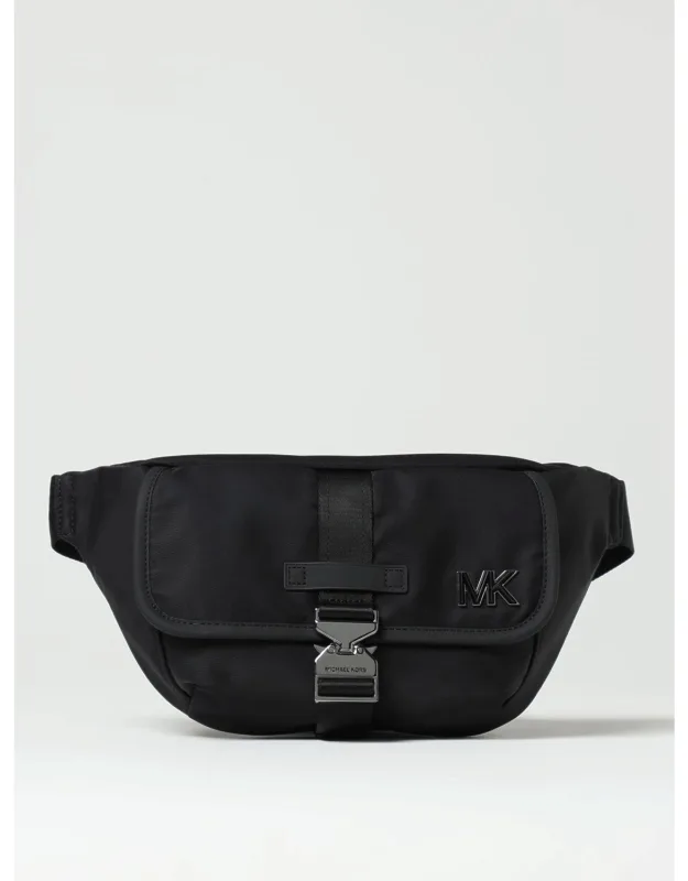 Belt Bag
