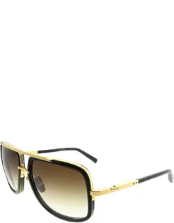 Aviator Sunglasses