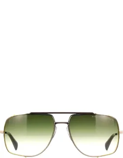 Midnight Special Aviator Sunglasses