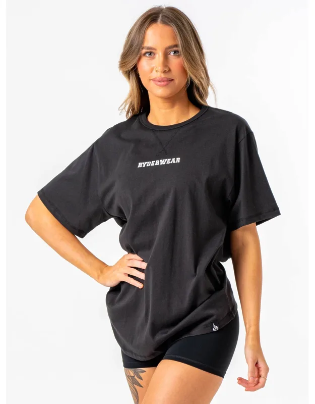 Octane T-shirt