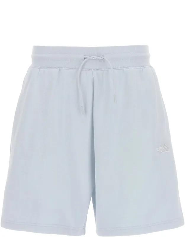 Essential Relax Bermuda Shorts