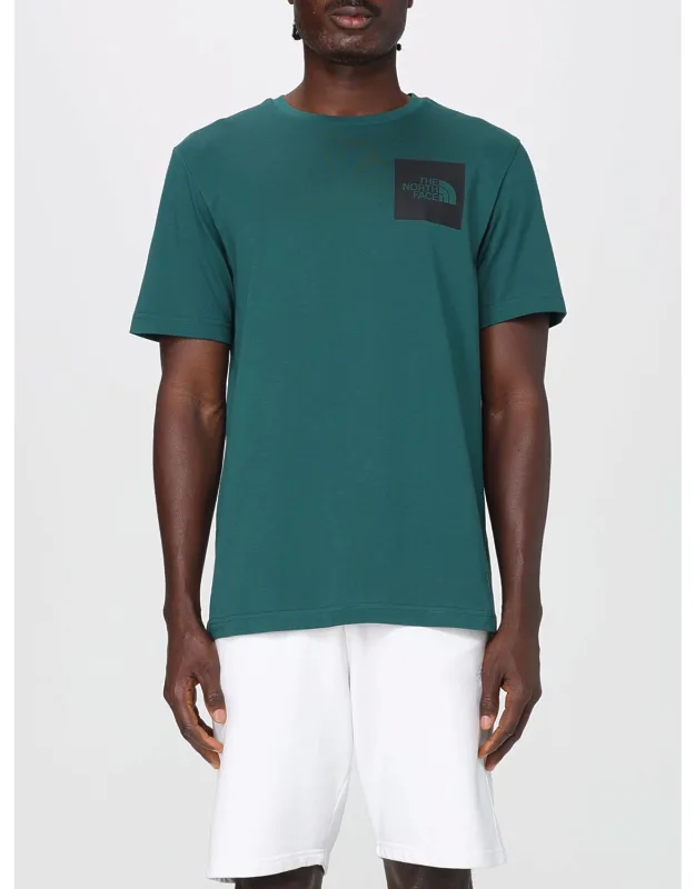 T-shirt Color