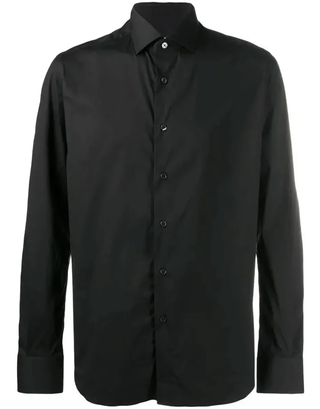 Slim Fit Shirt