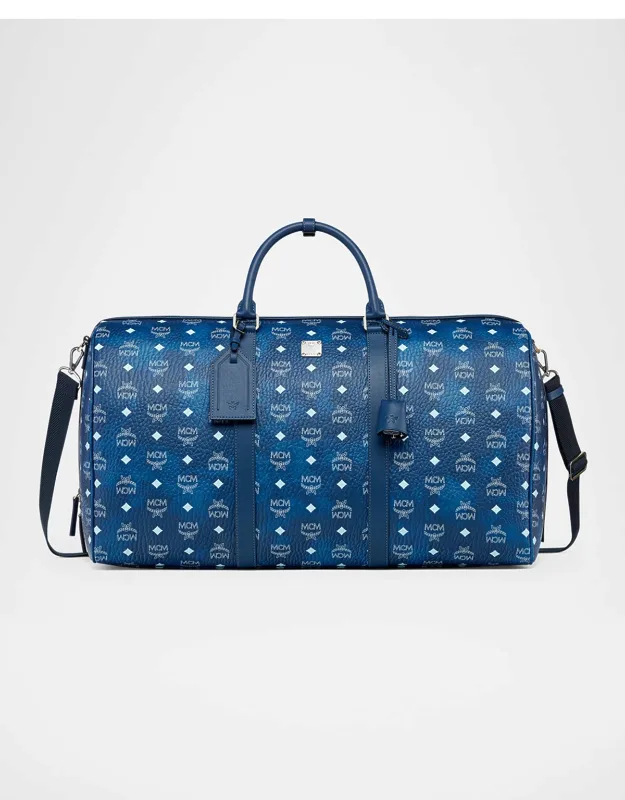 Ottomar Xl Visetos Weekender Duffel Bag