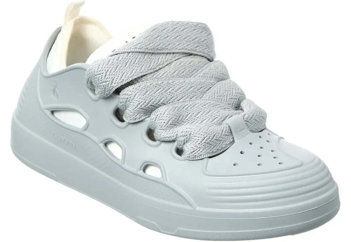 Curb Sneakers