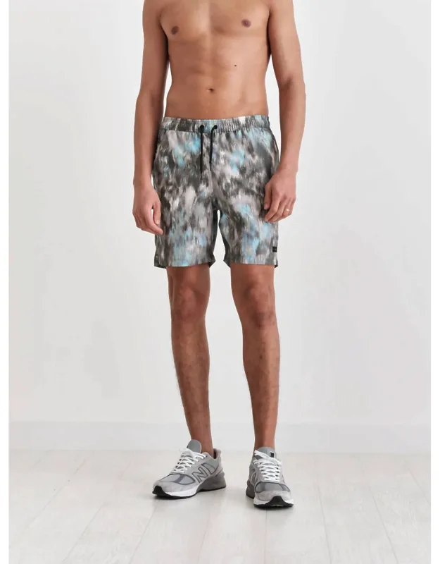 Noden Swim Shorts