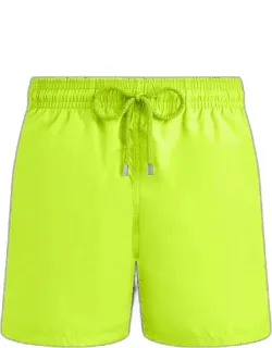 Ultra-light And Packable Swim Trunks