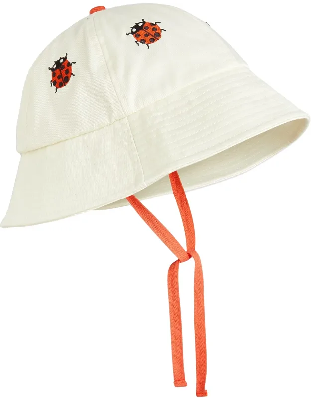 Mini Rodini Hat