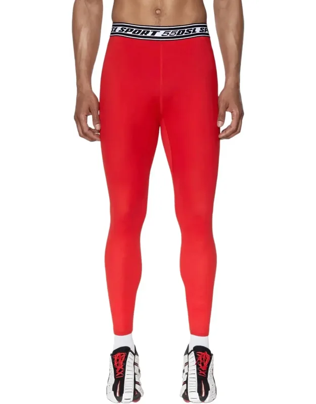 Sport Defansel Joggers Leggings