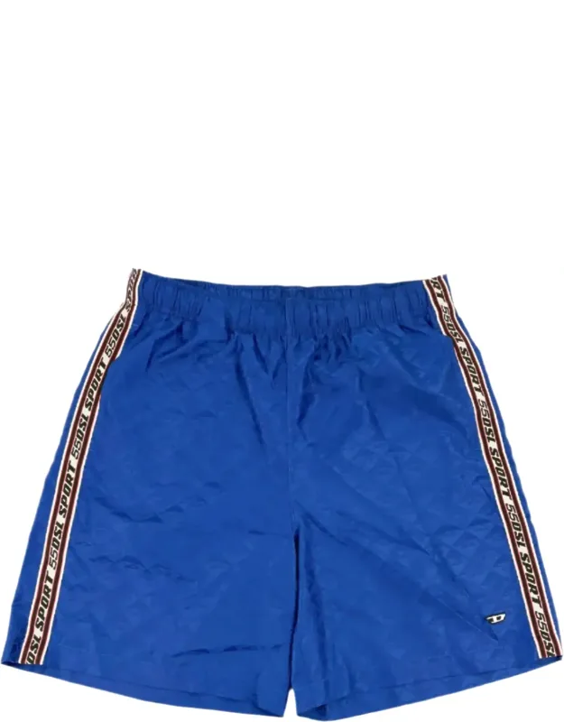Sport Stadium Shorts