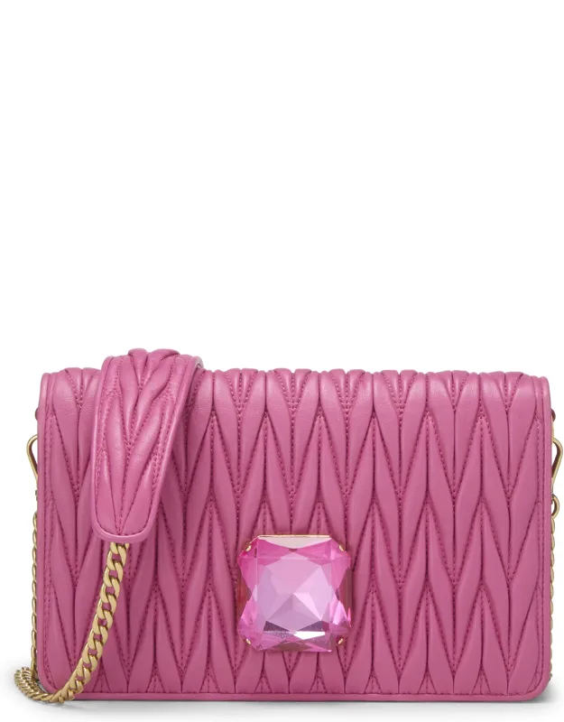 Flap Wallet On Chain