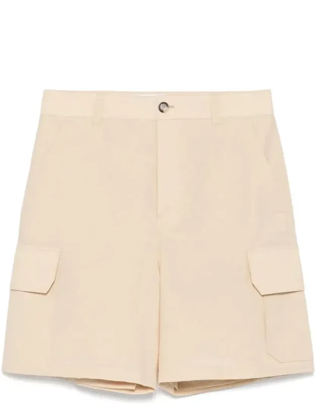 Cargo Shorts