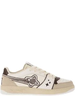 Ej Planet Trainers - Unique Style And Comfort