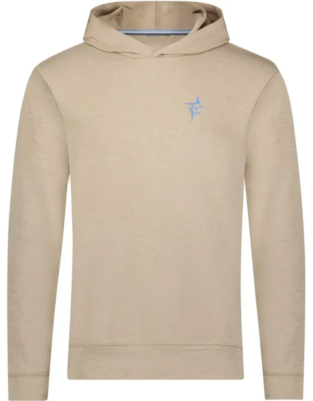 Jetty Hoodie