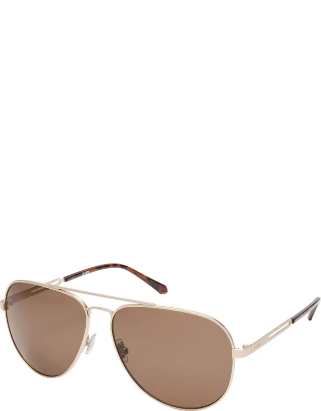 Aviator Sunglasses