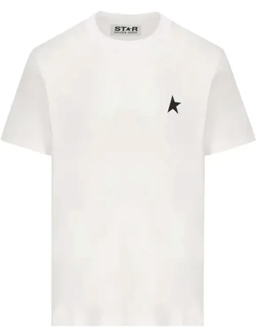 T-shirt And Polo Shirt