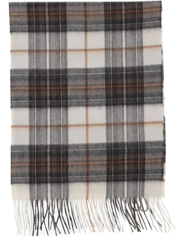 Cashmere Scarf