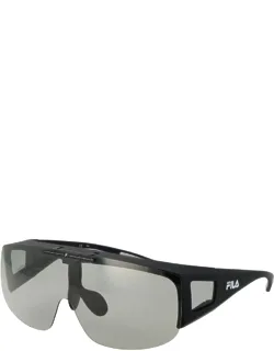 Fila Sunglasses Polarized & Photochromatic