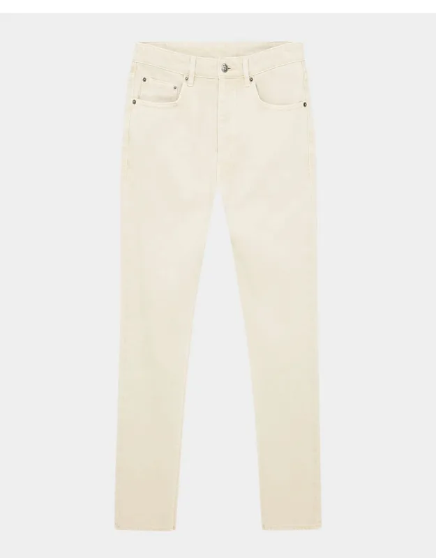 Chitch 1999 Slim Jeans