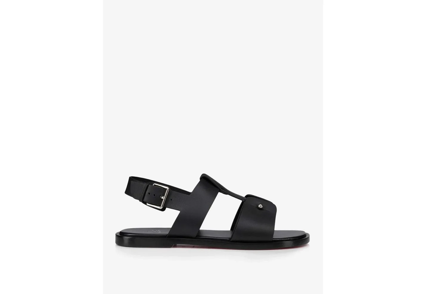 Chambeliss Sandals