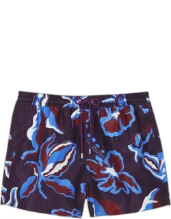 Bohemia Swim Shorts