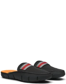Slide Loafers