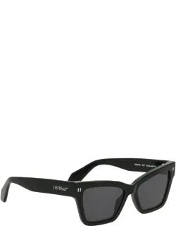 Cincinnati 54mm Sunglasses