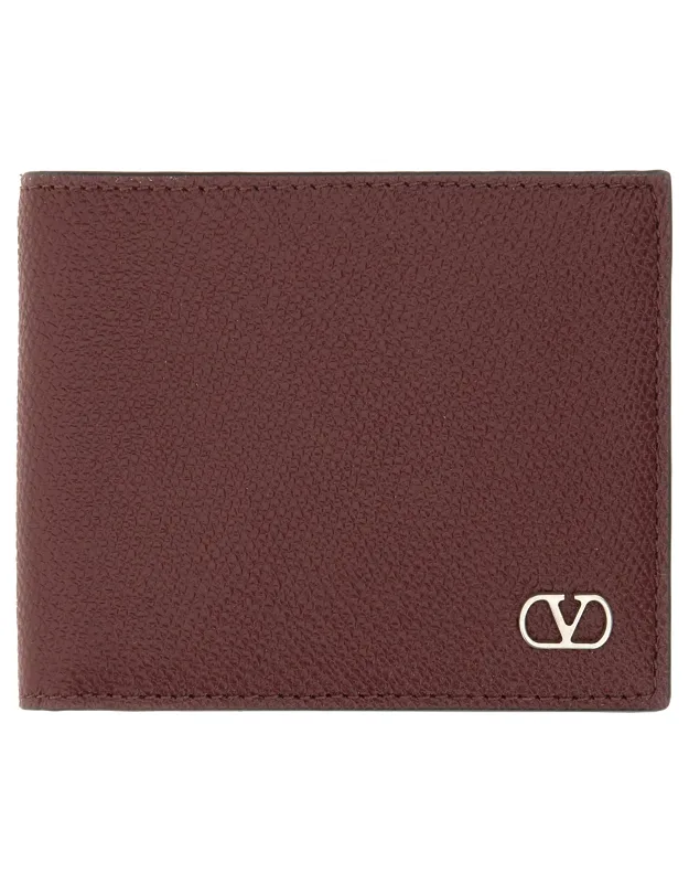 Vlogo Signature Wallet
