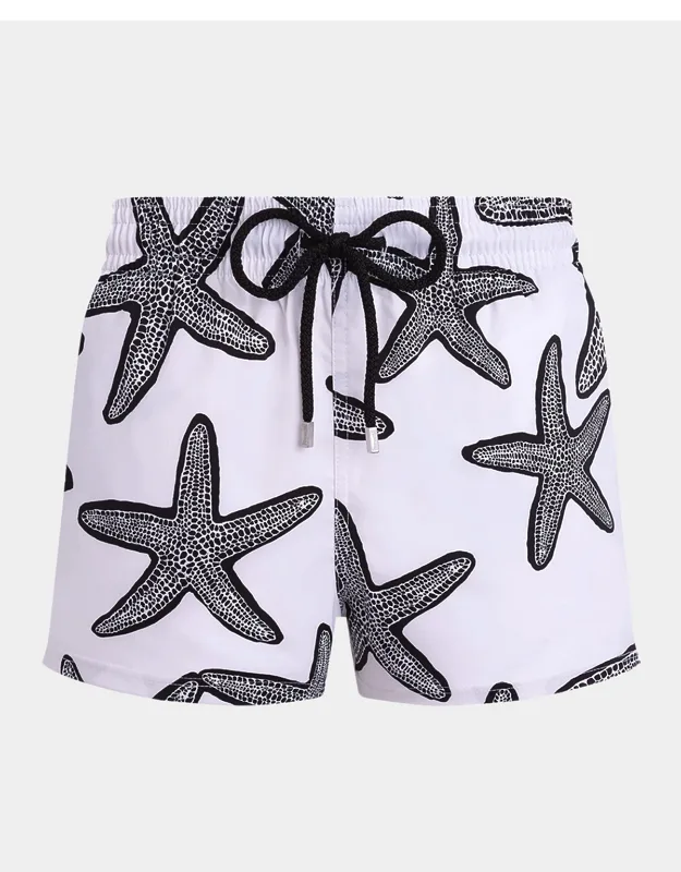 Starlettes Swim Trunks