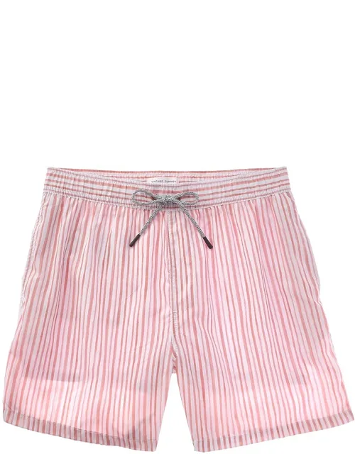 Ponji Volley Swim Trunks