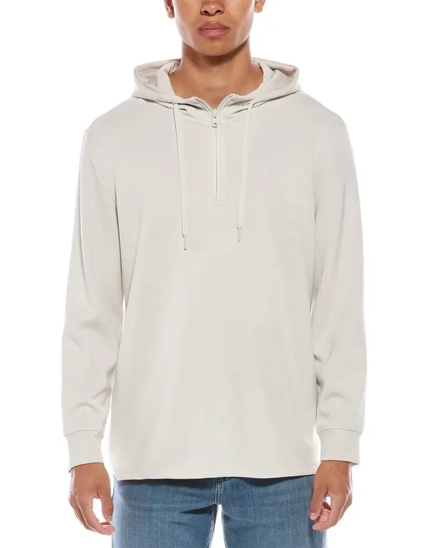 Performance Cloud Hoodie