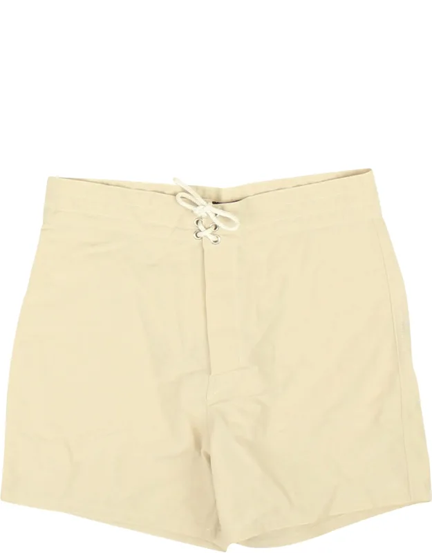 Surf Swim Shorts