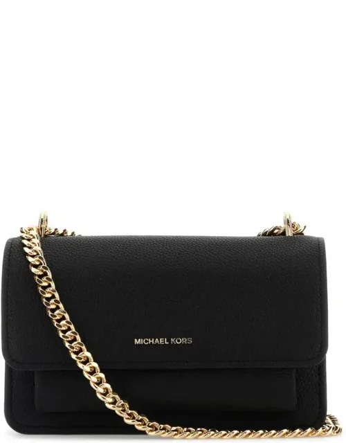 Shoulder Bag 23 M Width 15 Cm Height