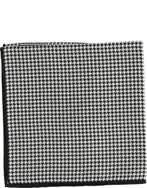 "pocket Square - Classic And Versatile Accessory"