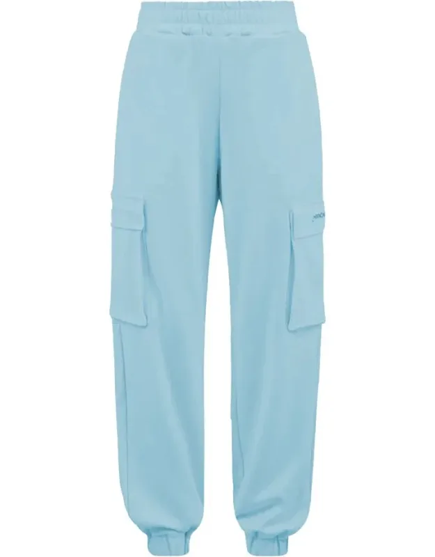 Polyester Jeans & Pants