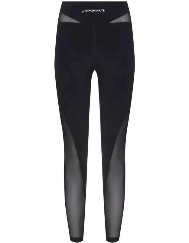 Polyamide Jeans & Pants