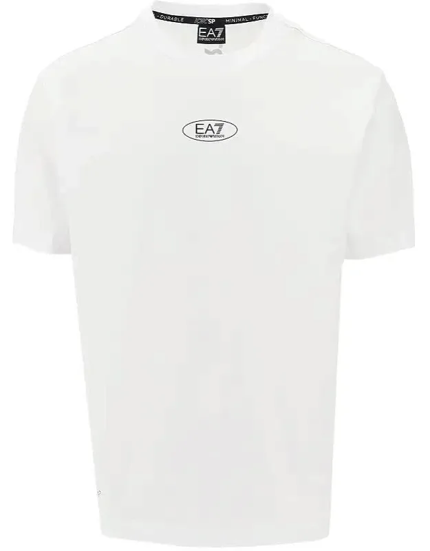 Natural Ventus7 T-shirt