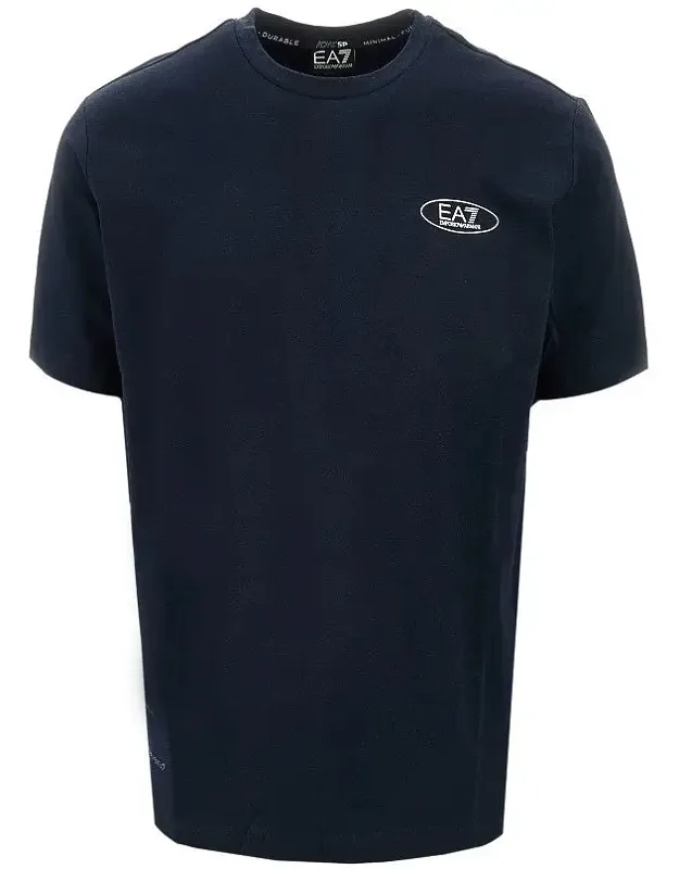 Natural Ventus7 T-shirt