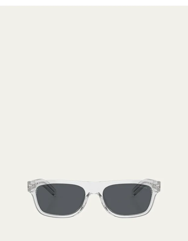 Square Sunglasses