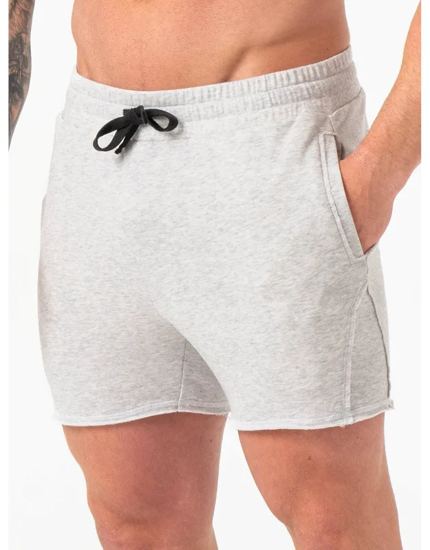 Force 5" Track Shorts