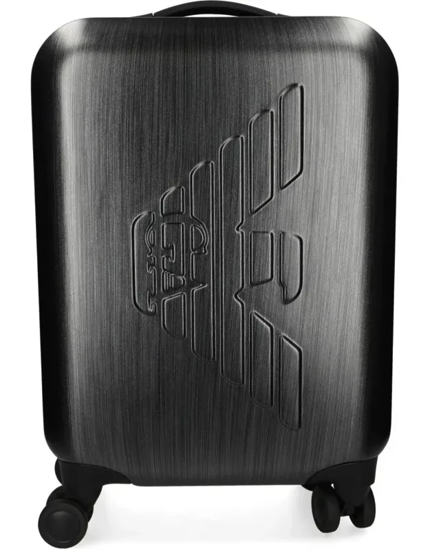 Eagle Suitcase Trolley Accessories