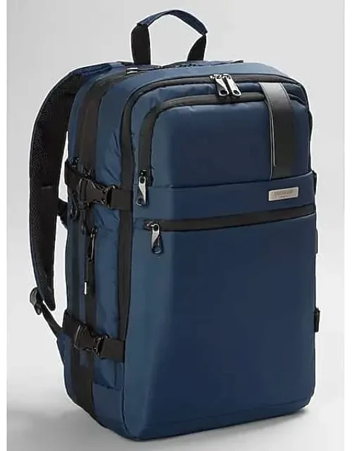 Travel Backpack Suitcase
