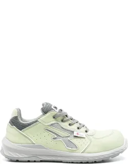 U-power Denver Sneakers