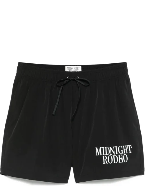 Essential Swim Shorts