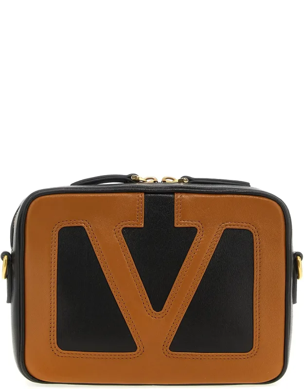 Viva Superstar Shoulder Bag