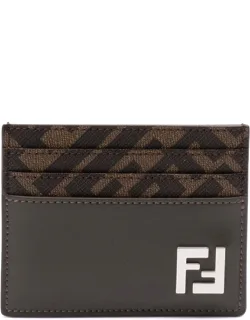 Ff Cardholder