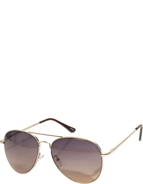 Aviator Sunglasses