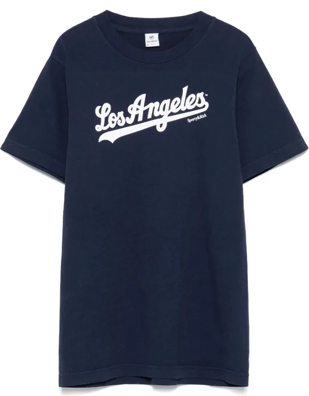 Dodgers T-shirt