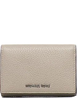 Hudson Logo Card Holder